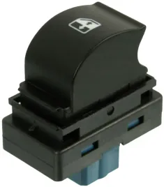 tarostrade-wlacznik-regulatora-szyby-przod-z-4-pinami