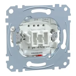 mert-meg-3150-0000-button-insert-closer-1-pole-s