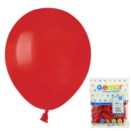 balony-lateksowe-pastelowe-czerwone-na-urodziny-przyjecie-5-100-szt