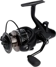 kolowrotek-mikado-intro-carp-ii-5005-fr