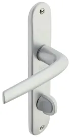 vachette-46175-zestaw-listew-drzwiowych-z-rozstawem-centrum-85-mm