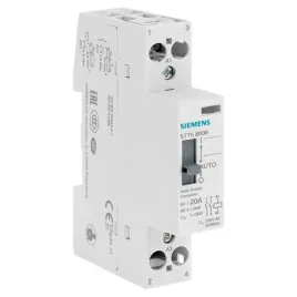 siemens-wylacznik-dzien-noc-20-a-do-zastosowan-domowych
