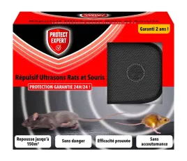 odstraszacz-przeciwko-gryzacy-protect-expert