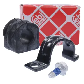 febi-bilstein-27304-zestaw-lozysk-stabilizator