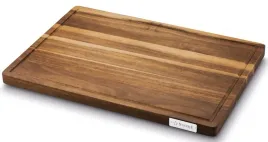 deska-do-krojenia-i-serwowania-akacjowa-kuchenna-starke-pro-506x355x3-cm