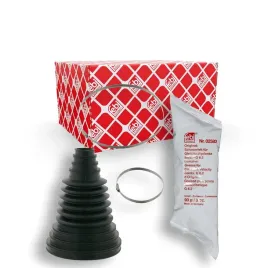 febi-bilstein-06175-zestaw-oslon-uklad-kierowniczy