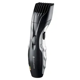 maszynka-remington-mb320c-ceramiczne-ostrza-regulowany-grzebien