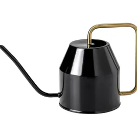 ikea-vattenkrasse-konewka-2-l-czarny-zloty