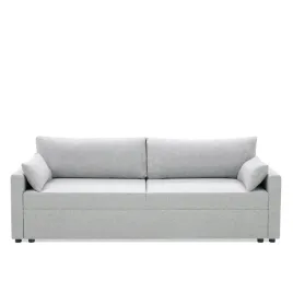 sofa-rozkladana-szara-tago-z-funkcja-spania-i-pojemnikiem