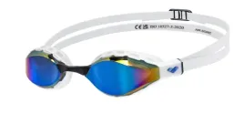 okulary-plywackie-arena-air-sonic-mirror-blue-white