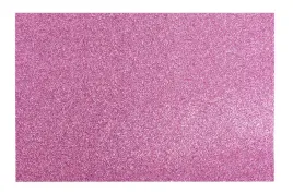pianka-dekoracyjna-brokatowa-40x60-cm-jasny-fiolet