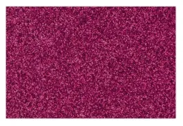 pianka-dekoracyjna-brokatowa-40x60-cm-ciemny-fiolet
