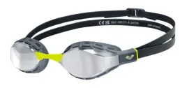 okulary-plywackie-arena-air-sonic-mirror-silver-anthracite