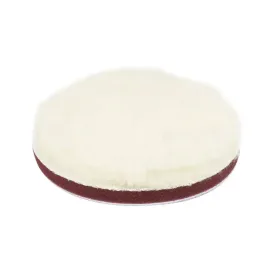 amio-pad-polerski-welniany-futro-polerskie-soft-na-rzep-125-mm