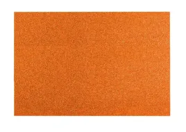 pianka-dekoracyjna-brokatowa-40x60-cm-pomaranczowy