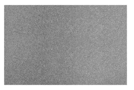 pianka-dekoracyjna-brokatowa-40x60-cm-srebrny-ciemny