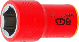 nasadka-szesciokatna-17-mm-naped-10-mm-3-8-izolowana-vde-bgs-35877