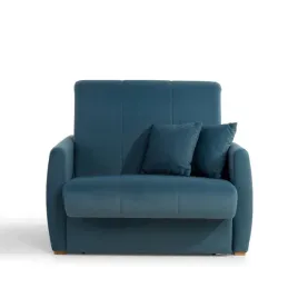 sofa-1-osobowa-dalia-morska-z-funkcja-spania-i-pojemnikiem