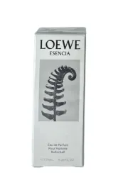 loewe-esencia-eau-de-parfum-pour-homme-rollerball-75-ml