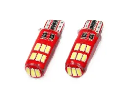 zarowki-w5w-15smd-led-4014-canbus-t10-12v-biale-x2
