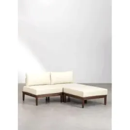 sofa-modulowa-giulia-2-czesciowa-z-pufem-drewno-akacjowe