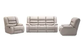 zestaw-wypoczynkowy-orso-sofa-z-funkcja-spania-i-2-fotele-relaks