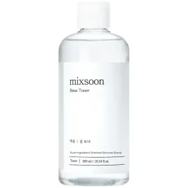 mixsoon-bean-toner-300-ml-nawilzajaco-odzywczy-tonik-z-fermentami