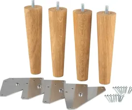 jysk-nozki-do-materaca-hamnelva-dab-lite-drewno-19-cm-4-szt