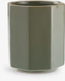 doniczka-na-rosliny-lucas-s14xw16-cm-ciemnozielony