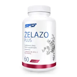 zelazo-plus-60tab-sfd