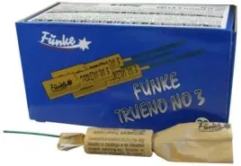petardy-emitery-dzwieku-funke-trueno-no3