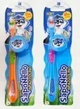 saponello-szczoteczka-do-zebow-dla-dzieci-6lat-1szt
