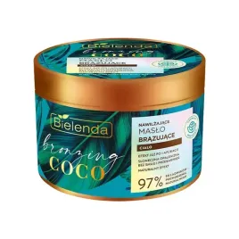 bielenda-bronzing-coco-nawilzajace-maslo-brazujace-do-ciala-200ml