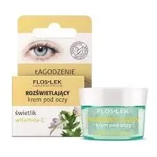 floslek-krem-pod-oczy-swietlik-witamina-c-rozswietlajacy-15ml