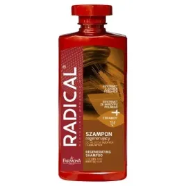 radical-szampon-regenerujacy-wlosy-suche-lamliwe-400ml