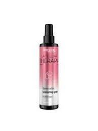 chantal-prosalon-spray-lamelarny-do-wlosow-150ml
