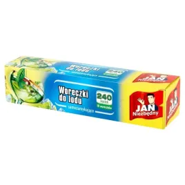 jan-niezbedny-woreczki-do-lodu-damozamykajace-240