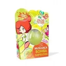 chlapuchlap-musujaca-bomba-melonowa-150-g