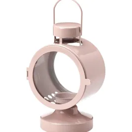 ikea-flodsvala-latarenka-na-tealighta-bladorozowa-21-cm-wew-zew