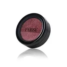 paese-cien-foliowy-313-rubin