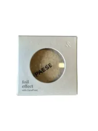 paese-cien-foliowy-308-golden-pearl