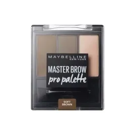 maybelline-paleta-cieni-do-oczu-master-brow-3-soft
