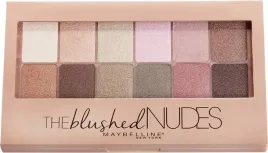 maybelline-paleta-cieni-blushed-nudes-01