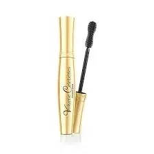 volume-celebrities-tusz-do-rzes-pogrubiajaco-podkrecajacy-8ml