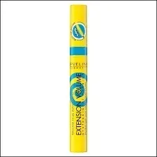 eveline-tusz-extension-push-up-volumeandcurl-10ml