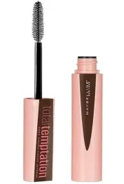maybelline-tusz-do-rzes-temptation-cocoa-86ml