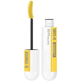 maybelline-colossal-tusz-do-rzes-curl-bounce-black