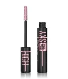 maybelline-tusz-lash-sensational-sky-high-cosmo-black-72ml
