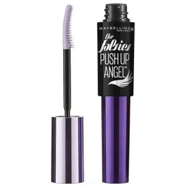 maybelline-tusz-do-rzes-push-up-angel-very-black-9
