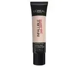 loreal-infallible-matte-podklad-do-twarzy-11-vanilla-30ml